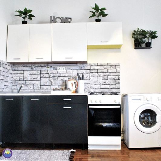 Image No.9-Propriété de 10 chambres à vendre à Croatie