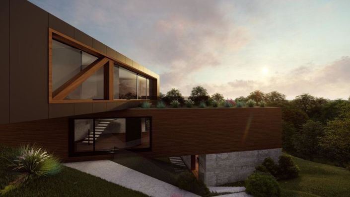 Image No.4-3 Bed Property for sale