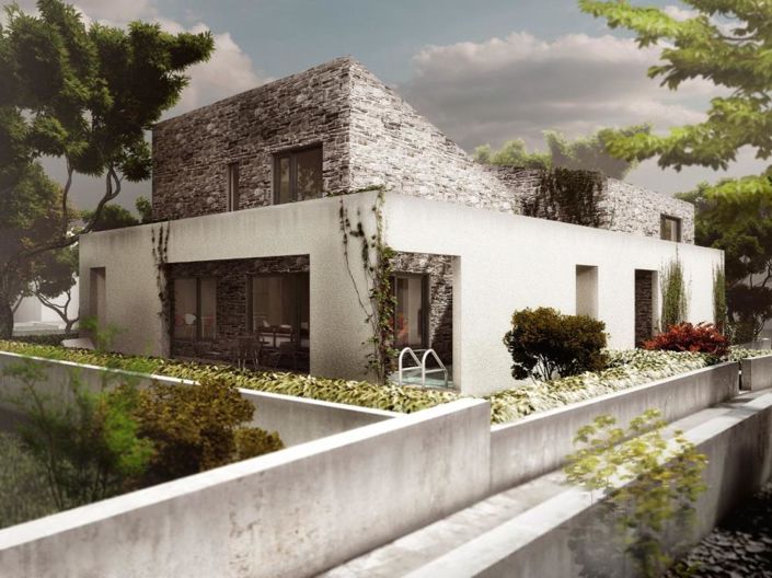 Image No.2-6 Bed Property for sale