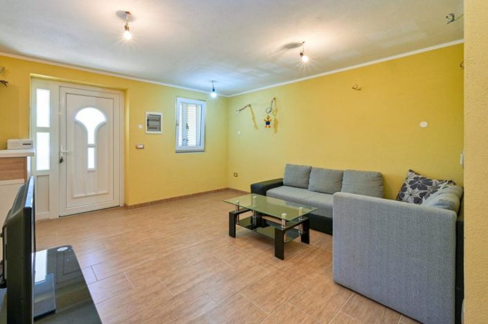 Image No.11-Propriété de 5 chambres à vendre à Croatie