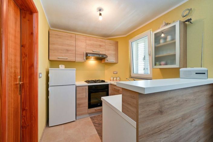 Image No.14-Propriété de 5 chambres à vendre à Croatie