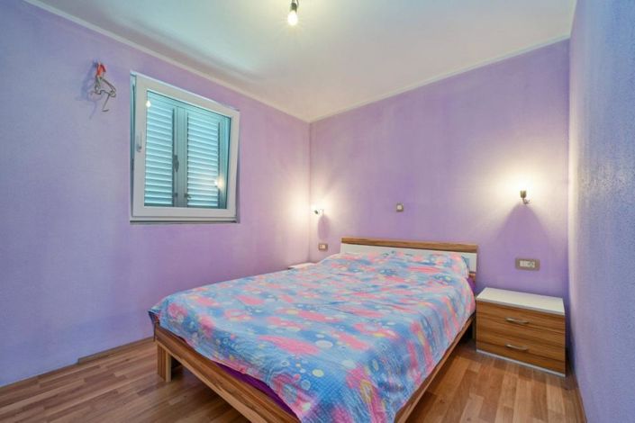 Image No.23-Propriété de 5 chambres à vendre à Croatie