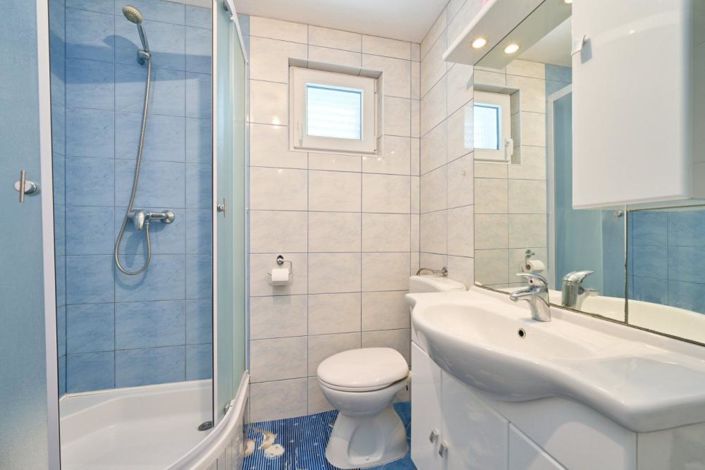 Image No.22-Propriété de 5 chambres à vendre à Croatie