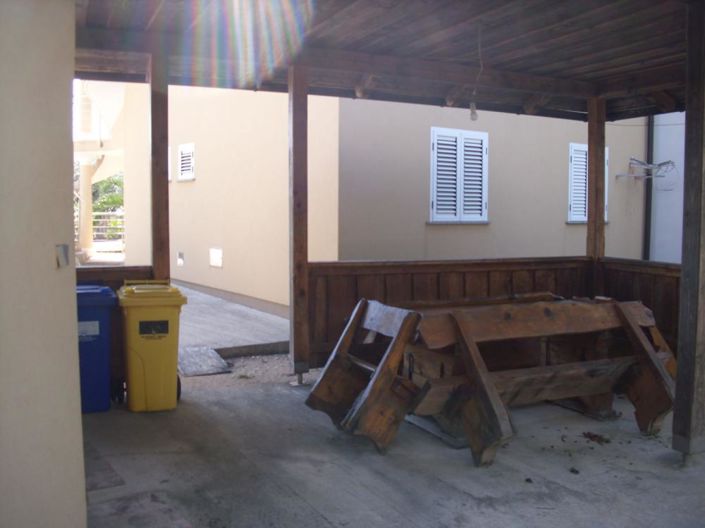 Image No.7-Propriété de 5 chambres à vendre à Croatie