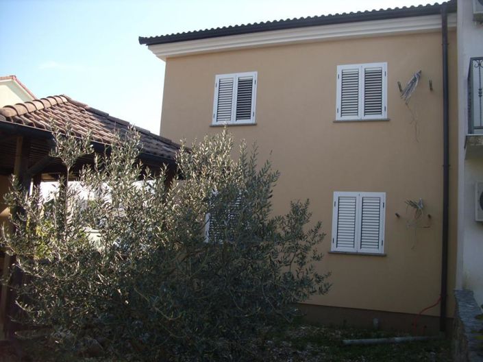 Image No.6-5 Bed Property for sale