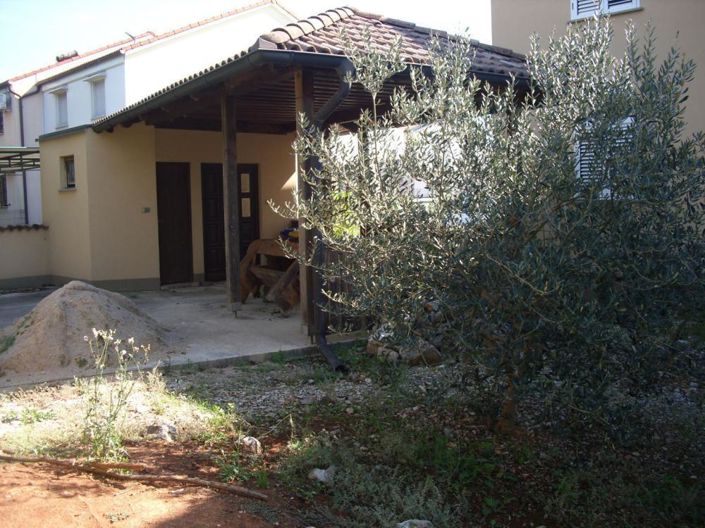 Image No.9-Propriété de 5 chambres à vendre à Croatie