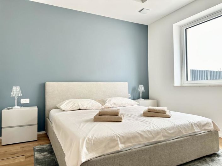 Image No.10-Propriété de 4 chambres à vendre à Croatie