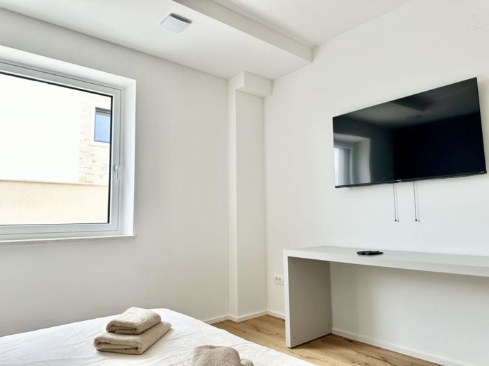 Image No.11-Propriété de 4 chambres à vendre à Croatie