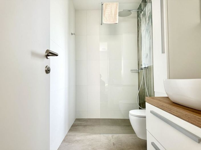 Image No.12-Propriété de 4 chambres à vendre à Croatie