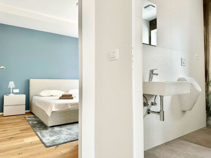 Image No.13-Propriété de 4 chambres à vendre à Croatie