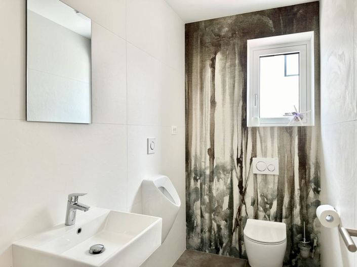 Image No.14-Propriété de 4 chambres à vendre à Croatie