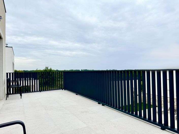 Image No.15-Propriété de 4 chambres à vendre à Croatie