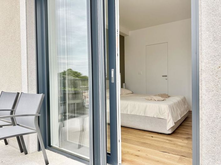 Image No.16-Propriété de 4 chambres à vendre à Croatie