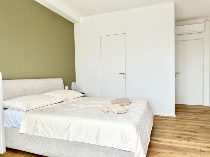 Image No.17-Propriété de 4 chambres à vendre à Croatie