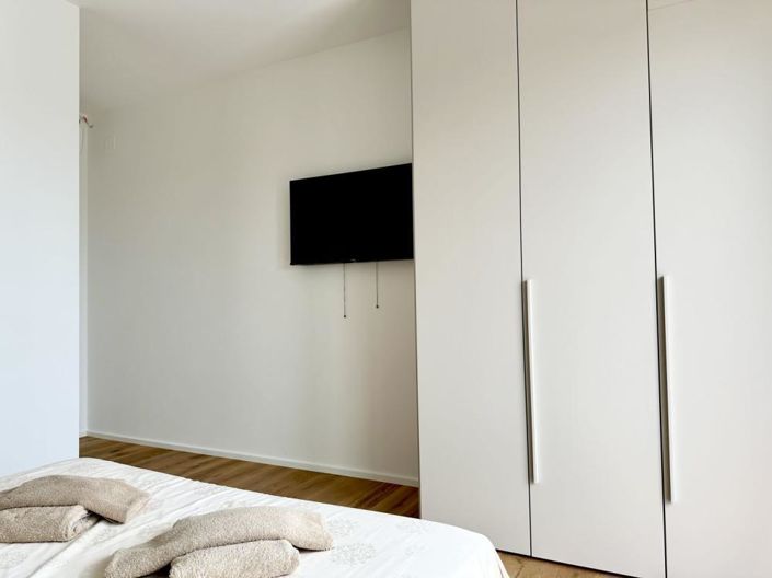 Image No.18-Propriété de 4 chambres à vendre à Croatie