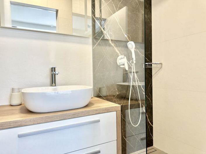 Image No.19-Propriété de 4 chambres à vendre à Croatie