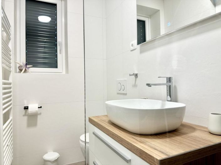 Image No.20-Propriété de 4 chambres à vendre à Croatie