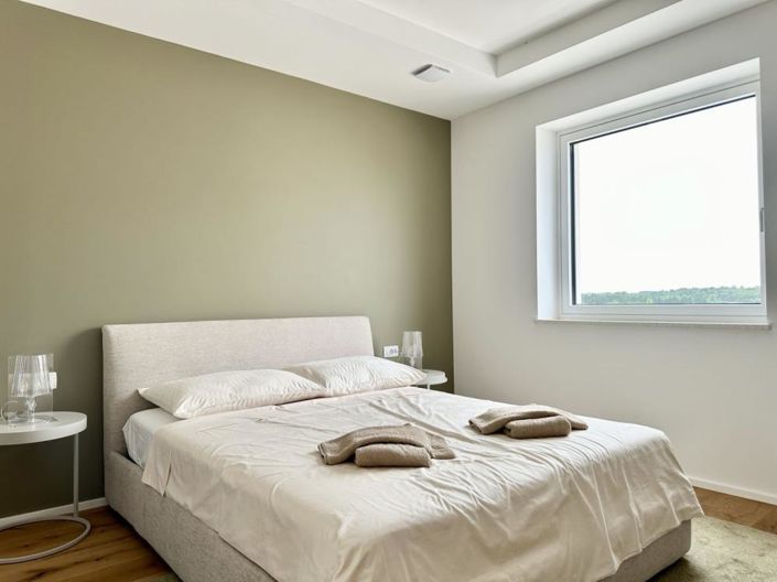 Image No.21-Propriété de 4 chambres à vendre à Croatie