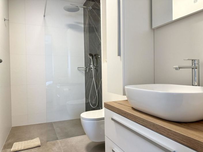 Image No.22-Propriété de 4 chambres à vendre à Croatie