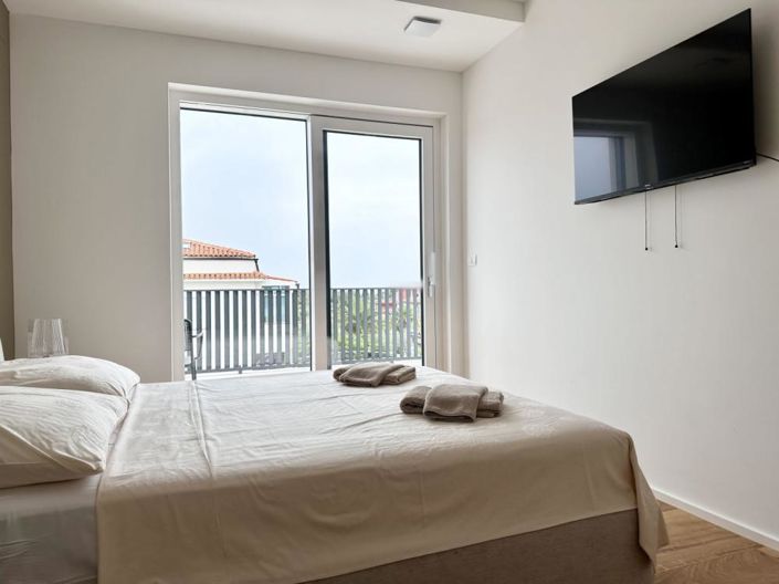 Image No.23-Propriété de 4 chambres à vendre à Croatie