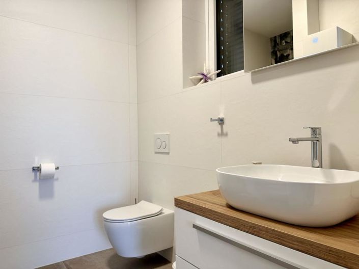 Image No.24-Propriété de 4 chambres à vendre à Croatie