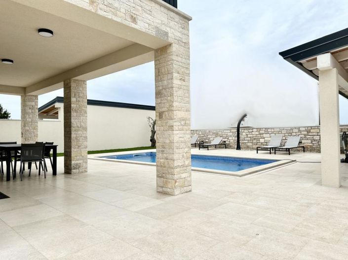 Image No.25-Propriété de 4 chambres à vendre à Croatie