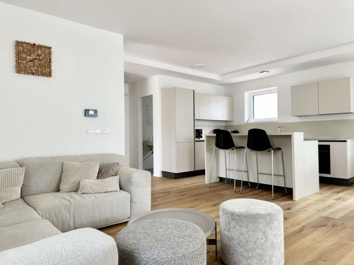 Image No.6-Propriété de 4 chambres à vendre à Croatie