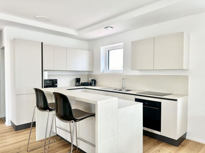 Image No.7-Propriété de 4 chambres à vendre à Croatie