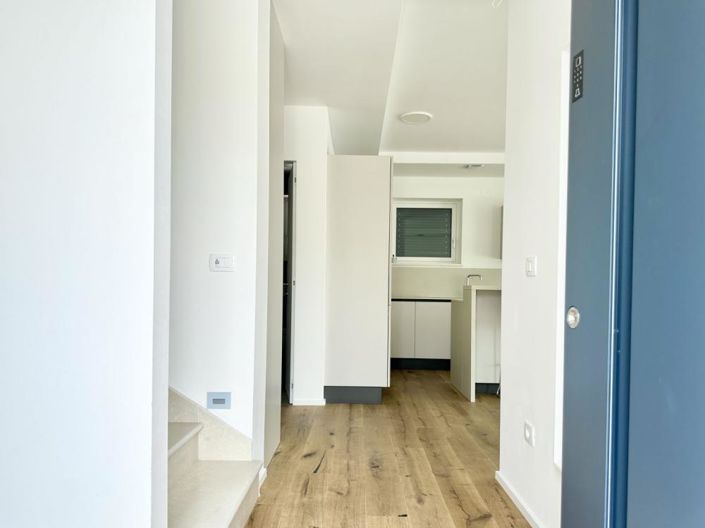 Image No.9-Propriété de 4 chambres à vendre à Croatie