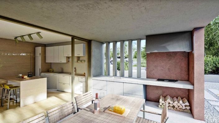 Image No.5-4 Bed Property for sale