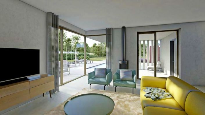 Image No.6-4 Bed Property for sale