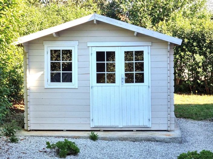 Image No.12-4 Bed Property for sale