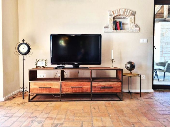 Image No.20-4 Bed Property for sale