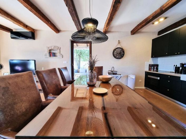 Image No.21-4 Bed Property for sale