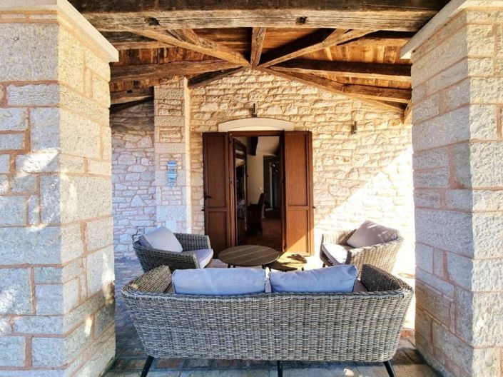 Image No.7-4 Bed Property for sale