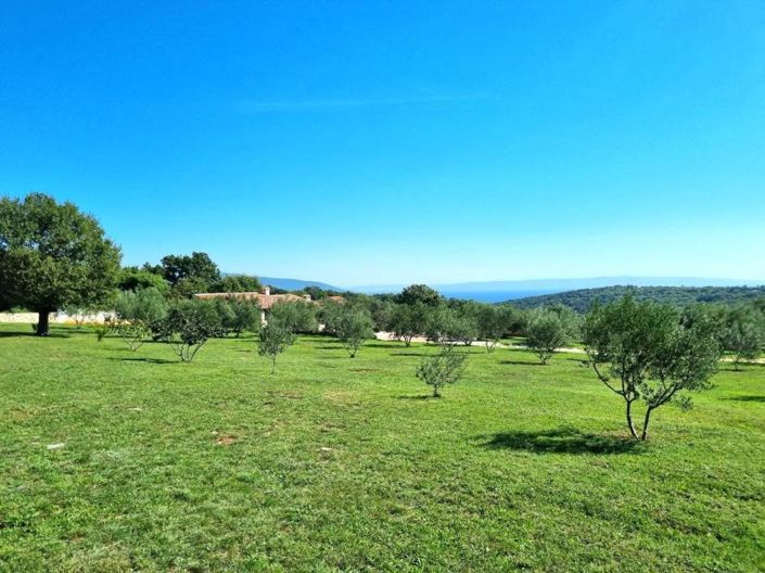 Image No.1-Propriété de 3 chambres à vendre à Croatie