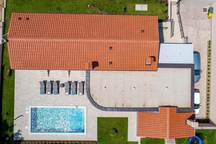 Image No.2-3 Bed Property for sale