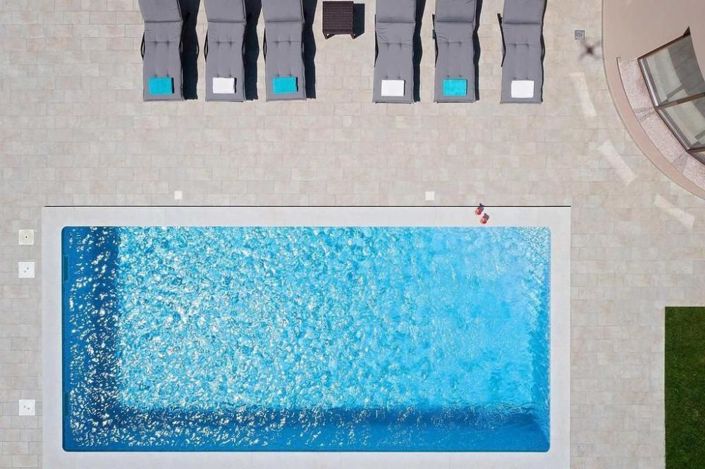 Image No.5-3 Bed Property for sale