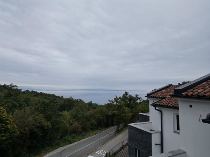 Image No.1-Propriété de 10 chambres à vendre à Croatie