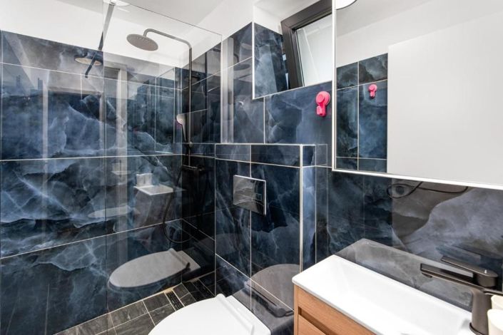 Image No.17-3 Bed Property for sale