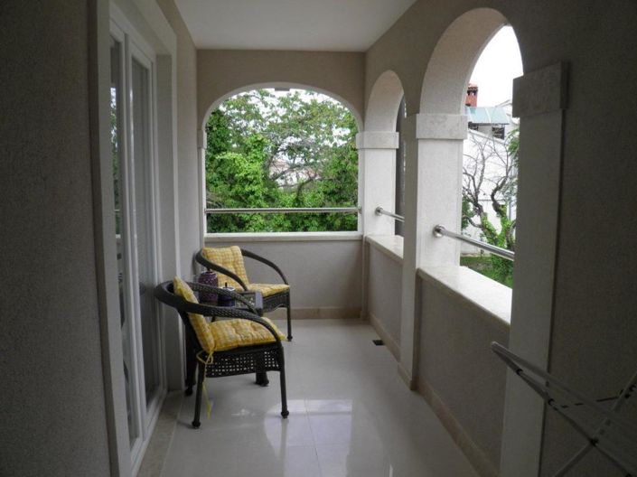 Image No.10-Property for sale