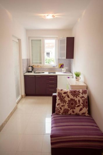 Image No.11-Property for sale