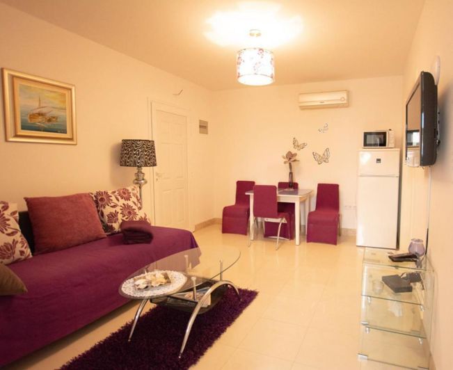 Image No.12-Property for sale