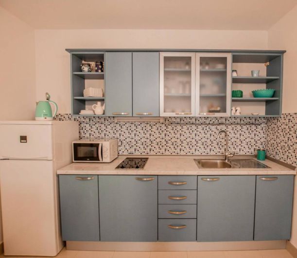 Image No.15-Property for sale