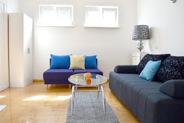 Image No.19-Propriété à vendre à Funtana