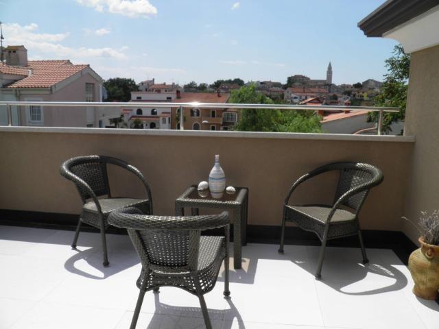 Image No.20-Property for sale