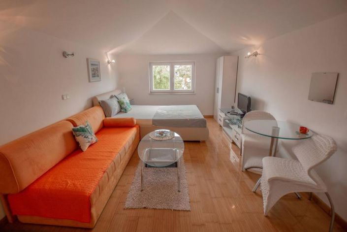 Image No.21-Property for sale