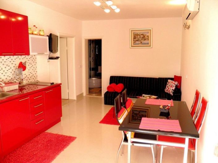 Image No.5-Property for sale