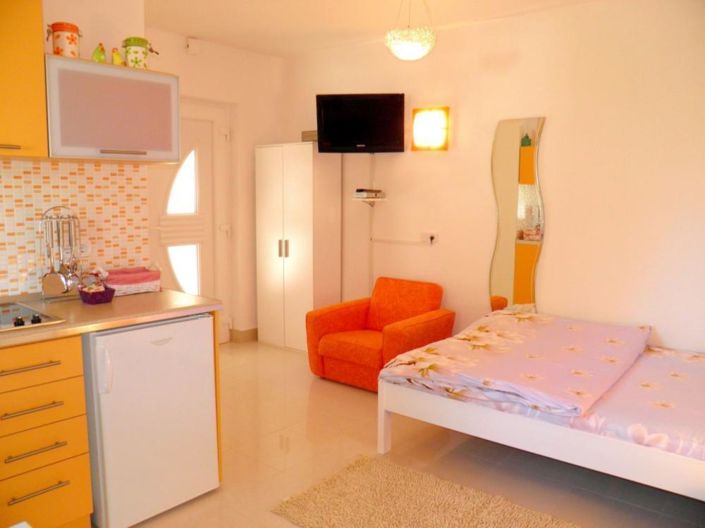 Image No.6-Property for sale