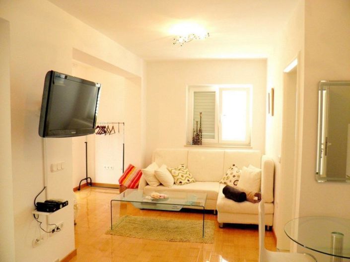 Image No.7-Property for sale